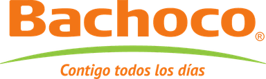 Logo de Grupo Bachoco