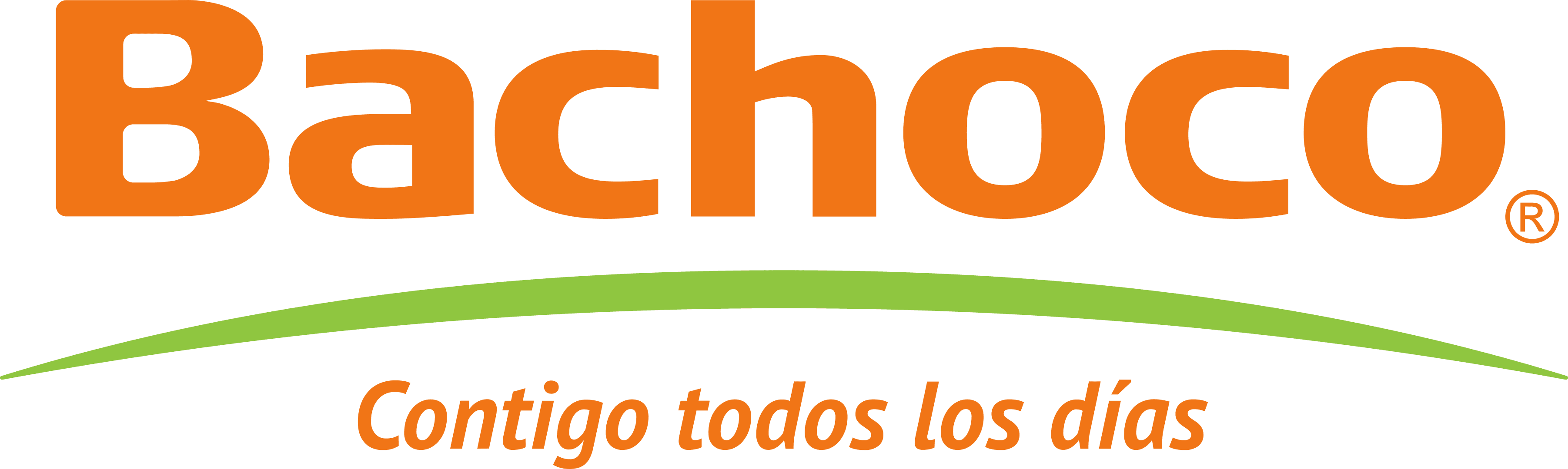 Grupo Bachoco